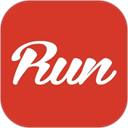 ����ȦApp