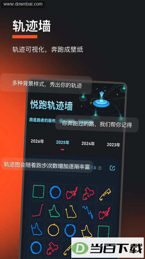 ����ȦApp��ͼ2