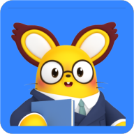 �ɹ���ʦApp
