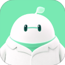 С��AIҽ��APP