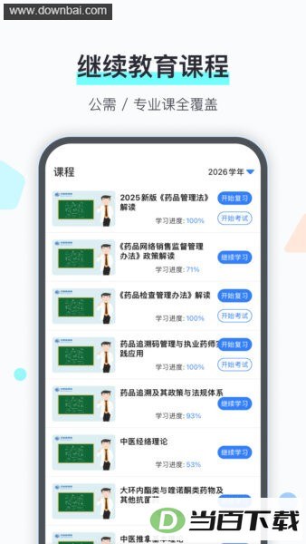 ����ҩʦ��app��ͼ2