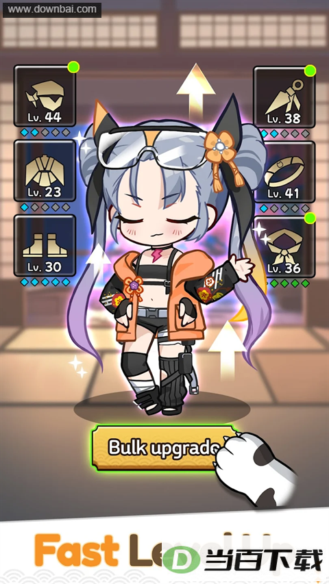 ��������������ׯ��ͼ2