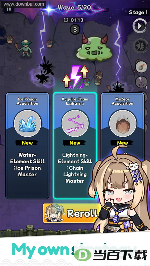 ��������������ׯ��ͼ3