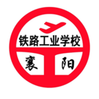 �ǻ�����app
