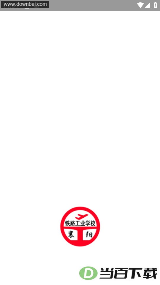 �ǻ�����app