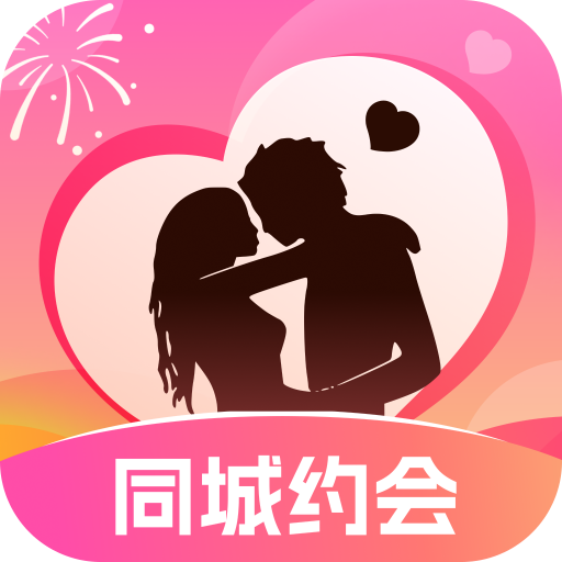 ͬ��������app