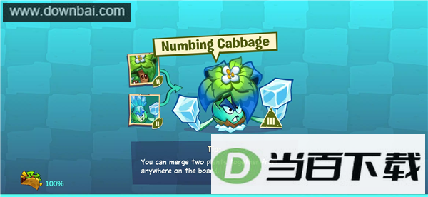 ֲ���ս��ʬ3���ʷ���ͼ3