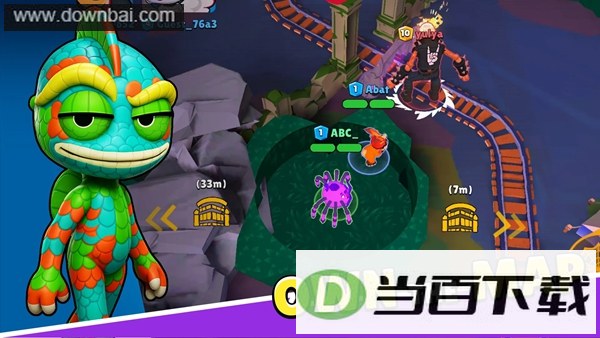 ����֮�ؽ�ͼ4