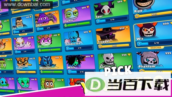 ����֮�ؽ�ͼ5