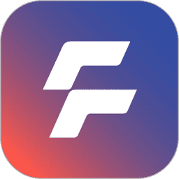 fiture���ܽ�����