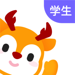 ����Uѧ��ѧ��ƽ̨