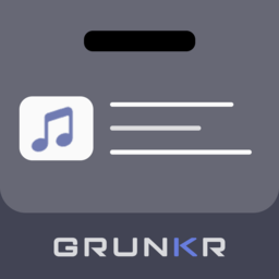 ����鶯app