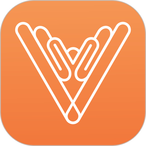 HD Fit Pro