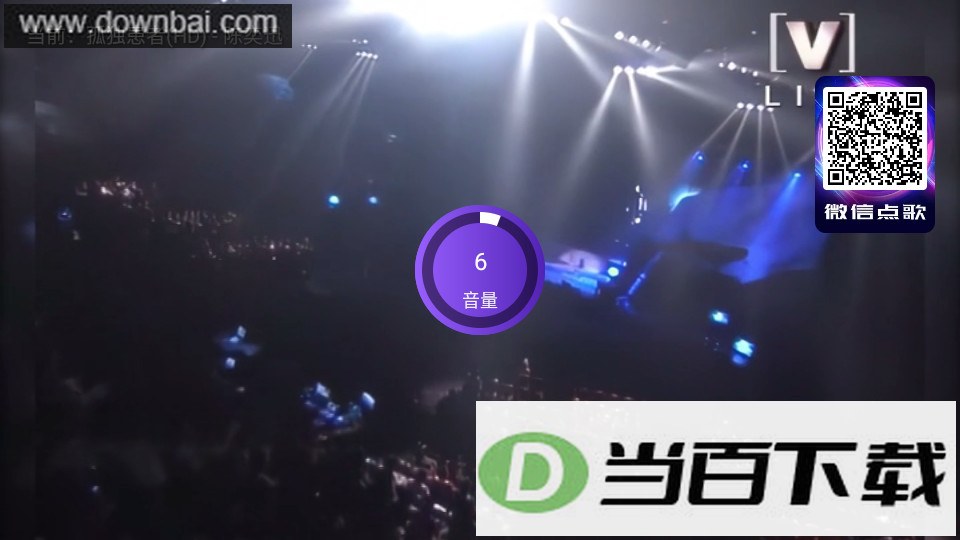 ����K��ٷ��汾��ͼ4