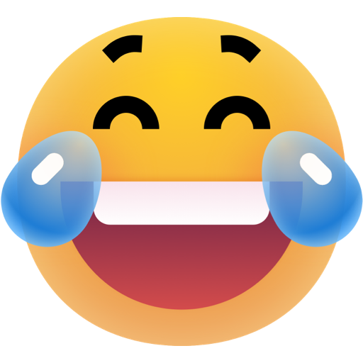 ������Ч����