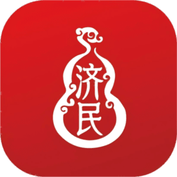 ������ҽapp