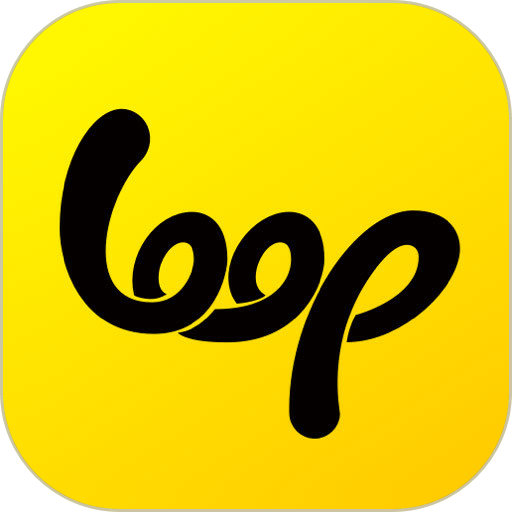 Loop����
