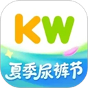 ������App