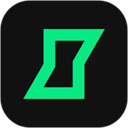 Sigma�ܲ�App