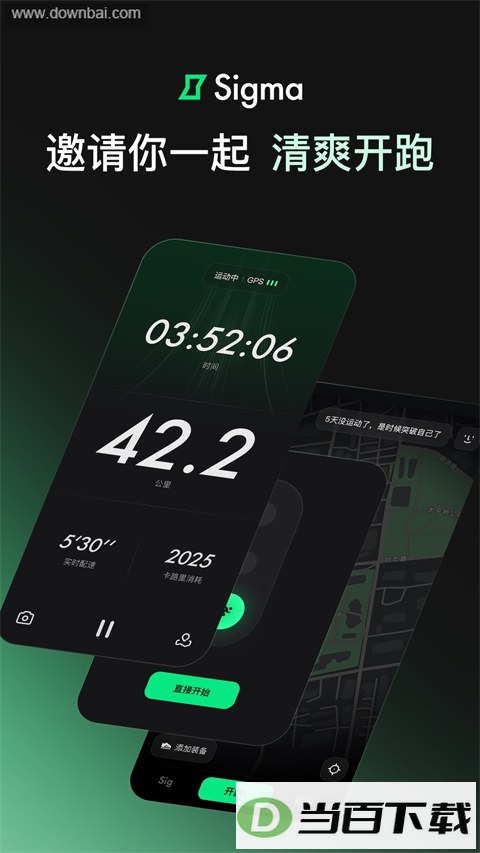 Sigma�ܲ�App