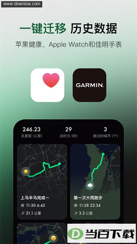 Sigma�ܲ�App��ͼ5