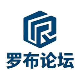 �޲���̳