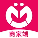ĦҮ�̼Ҷ�app