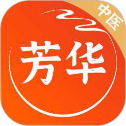 ����δ�����°汾