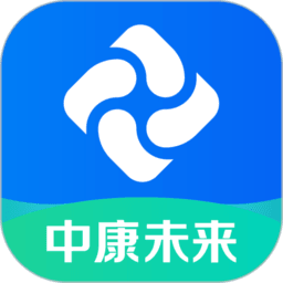 �п�δ������