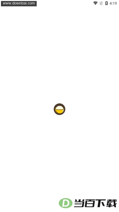 ��ۿ�����openrice��ͼ1