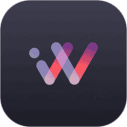 Ȥ��WillGo�ٷ���app