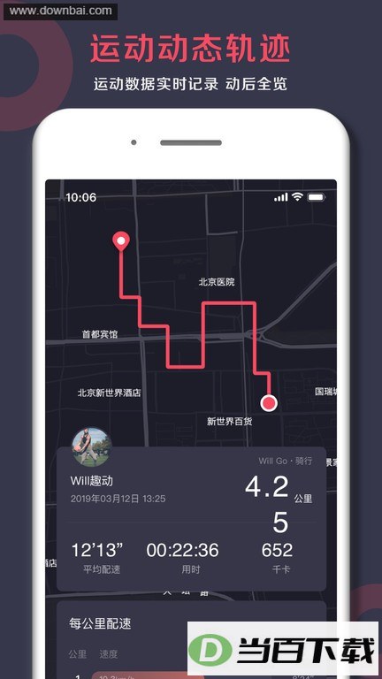 Ȥ��WillGo�ٷ���app
