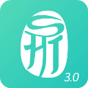 ˼������app