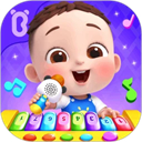 ������ʿ����APP