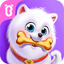 ��������������app