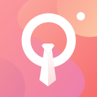 ֤����app�ٷ���Ѱ�