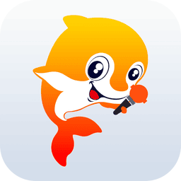 VV����app
