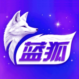 ����Ӱ��
