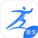 ����֮·ҽ���app