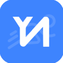 ���˶�app