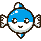 �����ƿ�app