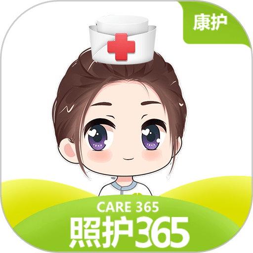 �ջ�365������