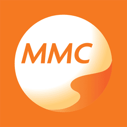 mmc�ܼ�����(�������ڽ�������)