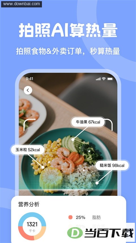 ʱ�����ʳApp