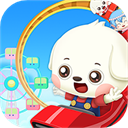 �߶������԰app