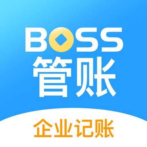 BOSS��������
