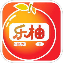 ���ּ���