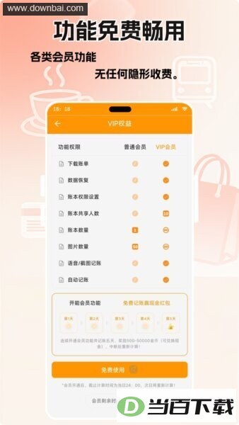 ���ּ��ʽ�ͼ5