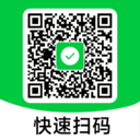 ɨһɨʶ��ɨ��app