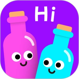 ̽��Ư��ƿapp